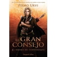 thumbnail image 1 of El gran consejo: (El sendero del guardabosques, Libro 10), 1 of 2