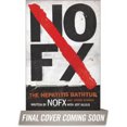 thumbnail image 2 of NOFX: la Baignoire de l'Hépatite et Autres Histoires, 2 of 2