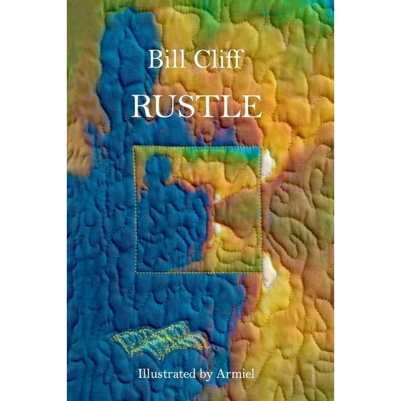 Rustle, (Paperback)