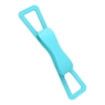 thumbnail image 3 of Correa de mano para tableta, banda de agarre para dedos, seguridad, anticaídas, accesorios para operar con , soporte de agarre para dedos azul, 3 of 8