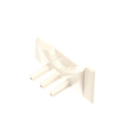 Bunn 6676.1001- Genuine OEM Replacement Part