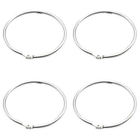 

Curtain Rings For Meat Hook Heavy Duty Tension Rods for Clothes Suction Metal Oil Can Jean Hooks for Closet Hook for Door Sticky Hooks Shelf with Hooks Photo Glue Board for Wall to Hang Things on
