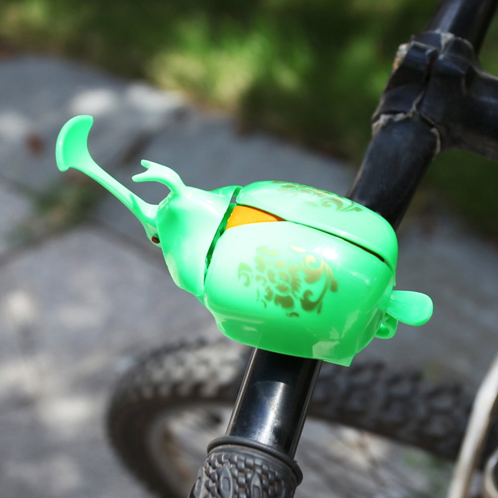 bicycle bell walmart