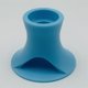 thumbnail image 2 of Soporte para pegamento líquido. Base estable de plástico resistente. Práctico soporte para botellas de pegamento para manualidades, bricolaje y álbumes de recortes., 2 of 5