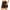 Brown, variant on MRULIC skirts for women Women's Active Performance Skort Lightweight Skirt For Running Tennis Sport Brown + L