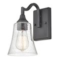 thumbnail image 3 of Millennium Lighting - Caily - 1 Light Wall Sconce-10.88 Inches Tall and 5.75, 3 of 6