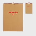 thumbnail image 2 of Suck UK | A2 Notebook | Hang Up Notebook | Hanging Note Pads Planner | XL, 2 of 8