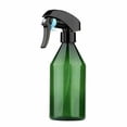 thumbnail image 2 of 1Pc 300ml Spray Bottles Sub-bottling Plastic Multicolor Refillable Bottle Empty Container Flip-top Dispensing Makeup Tool, 2 of 8