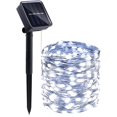 thumbnail image 1 of Visita la tienda de Free wolf SHIRET Hogar, 1 of 2