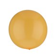 thumbnail image 1 of relayinert Matte Balloon - New, 1 of 3