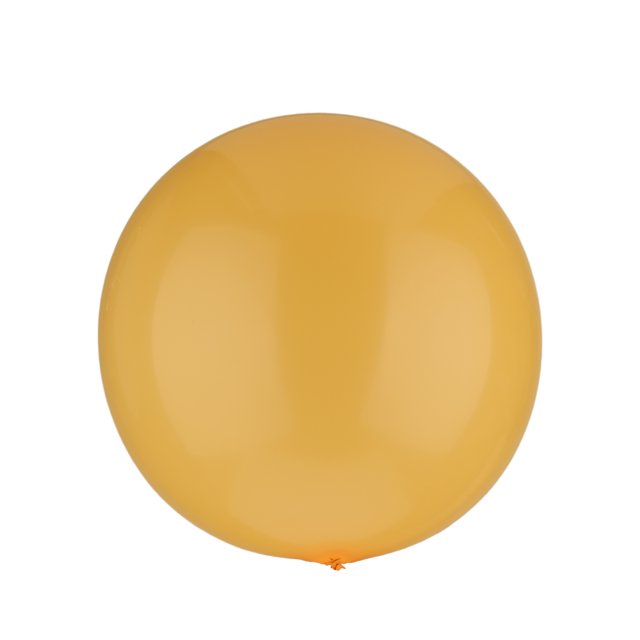 relayinert Matte Balloon - New