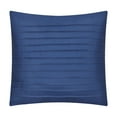 thumbnail image 4 of Nanshing Flor Springs 6-Piece Comforter Set Purple King, 4 of 5