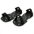 thumbnail image 4 of 1 Paire Cultivateur de Pelouse pour Jardin, 4 of 9