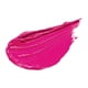 thumbnail image 2 of Lápiz labial Milani Color Statement Rose Hip, 4 ml, 2 of 2