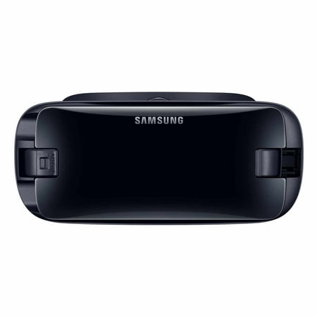 New Gear VR 2017 With Controller by Samsung SM-R325 virtual reality headset -