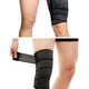 thumbnail image 4 of Naiovety Vendaje elástico Deportes Ejercicio Entrenamiento Gimnasio Fitness Rodilleras Envolturas Nylon Wrap Brace Professional Sticky Joint Ropa Deportiva, Zapatos 400cm, 4 of 6