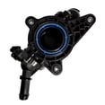 thumbnail image 3 of 24115817 Engine Thermostat for ORLANDO1.3T MONZA1.3T 24110672 24113453 TH37106, 3 of 5