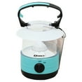 thumbnail image 2 of Dorcy 40 Lumen Camping Lantern, 2 of 10
