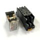 thumbnail image 5 of de Potencia de Uso General con Base de Enchufe - DC 12V / CA 220V , CA 220V, 5 of 6