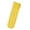 czb# YE1347, variant on CUZIBR Kids Youth Girls Slouch Socks Soldi Color Ribbed Casual Soft Comfortable Breathable Stretch Knee High Socks Summer Lightweight Dress Crew Socks High Tube Stylish Dailywear,YE2,3-15 Years
