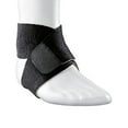 thumbnail image 2 of FUTURO Infinity Precision Fit Ankle Support, Adjustable Ankle Wrap, 1 ea, 2 of 9