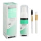 thumbnail image 1 of 50ml Lash Foam Shampoo Deep Cleanse Gentle Formula Dust Oil Removal Nutritious Safe Eyelash Extension Clean, 1 of 4