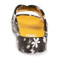 thumbnail image 3 of MUK LUKS Women's Spa Day Sandal, 3 of 9