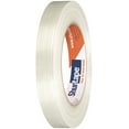 thumbnail image 5 of Shurtape Strapping Tape, 4.5 mil, White GS 490, 5 of 6