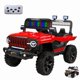 thumbnail image 2 of Camioneta Infantil con Control Remoto Música y Luz LED, 2 of 5
