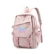 thumbnail image 1 of Mochila de la Liga Juvenil guagua Linda y Sencilla Unisex poliéster 3-5L, 1 of 3