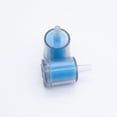 thumbnail image 1 of Reemplazo de Filtro de Entrada de Agua Clean Bucke para Aspiradora Robot para X1 / T10 / T20 / T50, Piezas 1 Pieza, 1 of 10
