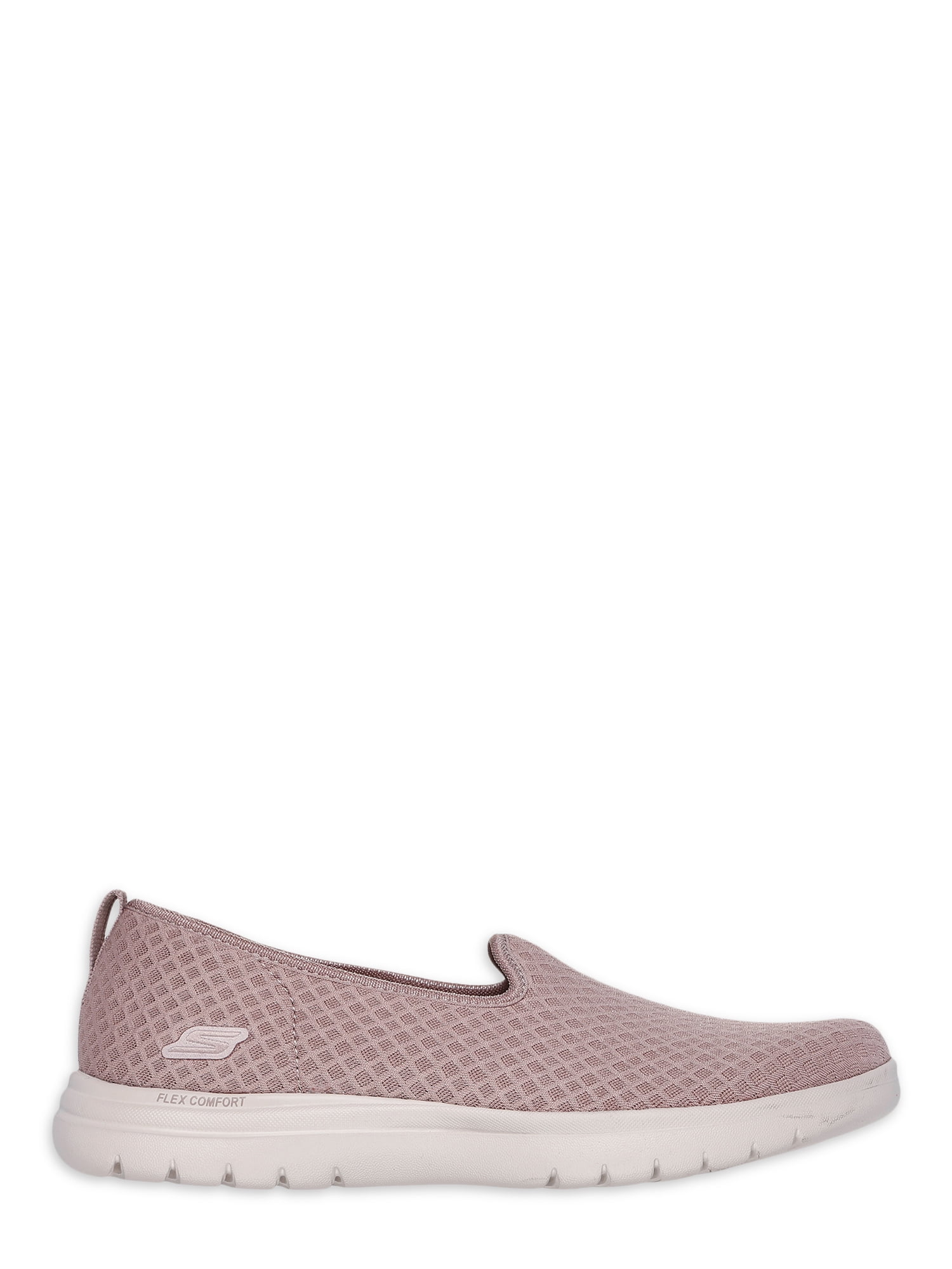 Skechers Women's On-The-Go Flex Skimmer