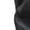 Gray-1, variant on Men Climb Mountains Pants Quick Dry Waterproof Outdoor Sweatpants With Multi-Pockets Athletic Hiking Pants Joggers