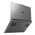 thumbnail image 5 of Lenovo LOQ 17, i5-13450HX, 16GB, 1TB SSD, RTX 5050/8GB, + Bocina de regalo, 5 of 5