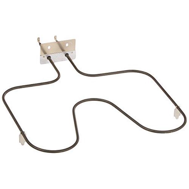Frigidaire 318255101 Bake Element Range Stove Oven