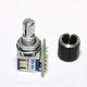 thumbnail image 1 of FrSky Taranis Interruptor de seis posiciones compatible 2.4ghz BephaMart 0644766940431, 1 of 1