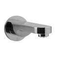 thumbnail image 6 of ALFI brand AB2201-PC Polished Chrome Wallmounted Tub Filler Bathroom Spout, 6 of 6