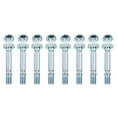 thumbnail image 5 of 8-Pack Snow Blower Shear Pins for Powersmart two-stage Snow Blowers, 5 of 9