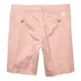 thumbnail image 4 of Short Flex Desgastado De 9 Pulgadas American Eagle Hombre, 4 of 4