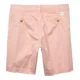thumbnail image 4 of Short Flex Desgastado De 9 Pulgadas American Eagle Hombre, 4 of 4
