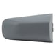 thumbnail image 3 of Tapa de bloqueo de la llave de la manija de la puerta delantera derecha Bling Bling para Land Rover Range Rover Sport L494 2014 en adelante, 3 of 12