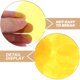 thumbnail image 3 of WEUVEB 30Ud Film Gel Para Con Adhesivo Para Y Ambiente, 3 of 6