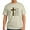 Natural, variant on CafePress - Plan Of God Jeremiah 29:11 Light T Shirt - Men's Classic Graphic T-Shirt