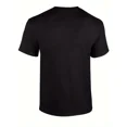 thumbnail image 2 of 100% Cotton Men'S Funny Jeff Beer T-Shirt - Let'S Get Jeffed Up Graphic Tee with Jeff Soft Breathable Shirt for Casual Formal Events Golf Gift T-Shirt For Men and Women, 2 of 7