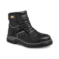 thumbnail image 1 of Botas biker mujer Workland 3.0 Negro 25.5, 1 of 5
