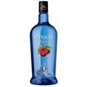 Pinnacle Cherry 1.75l