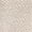 Apricot, variant on Womens Casual Sweater Long Sleeve Loose Knit Clothes Fashion Top Black L