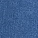 thumbnail image 6 of NYDJ Women’s Sheri Slim Straight Jean, Sizes 2-24, featuring Lift Tuck® Technology, 6 of 6