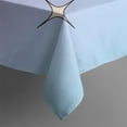 thumbnail image 5 of Butterfly Square Tablecloth 42x42in-Waterproof Polyester Printed Table Cover, Wrinkle Resistant & Washable for Kitchen Dining Picnic Party Decor, Buffet Table, Holiday Party, Dinner, Wedding, 5 of 6