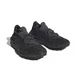 thumbnail image 4 of adidas Originals Cali Dewitt NMD_S1 Boost Trainers in Black, 4 of 6